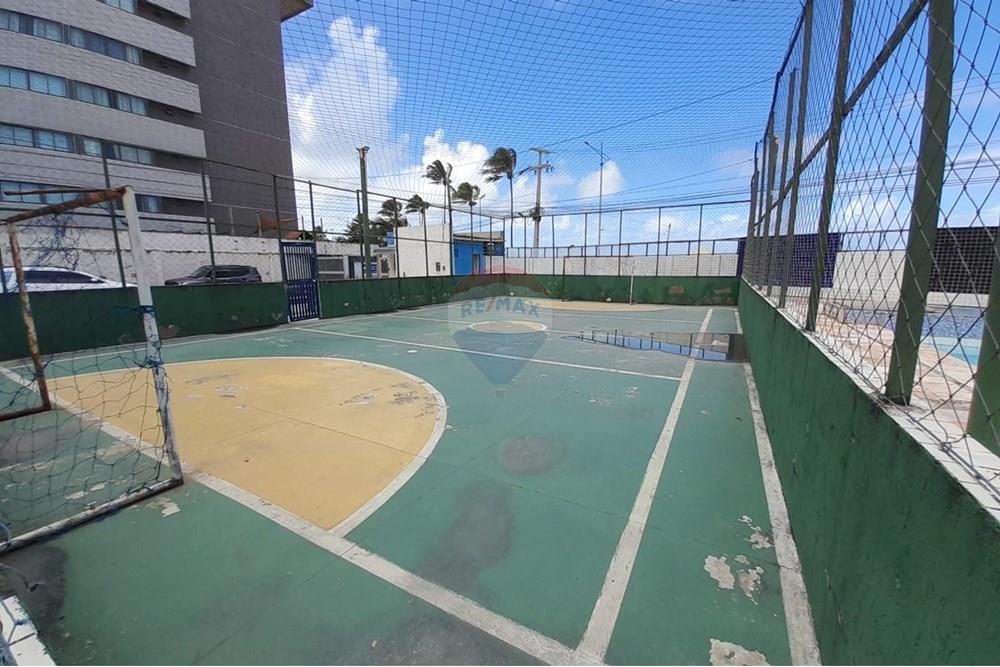 Apartamento - Venda - Maceió , Alagoas - IMG-20250910-WA0086.jpg - 850141082-8