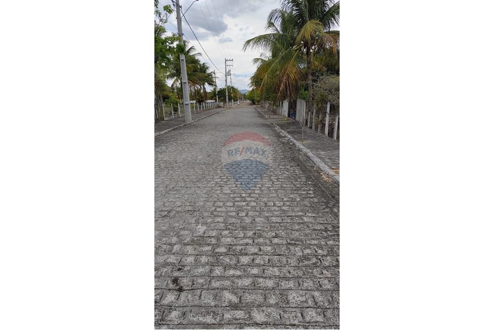 Terreno - Venda - Caruaru , Pernambuco - 340c897b-b8c3-4e74-8eea-a91983e00ac8.jpg - 850191024-425