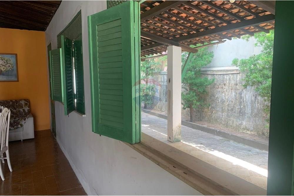 Casa - Venda - Porto de Pedras , Alagoas - WhatsApp Image 2025-04-08 at 15.58.51 (1).jpeg - 850661038-20