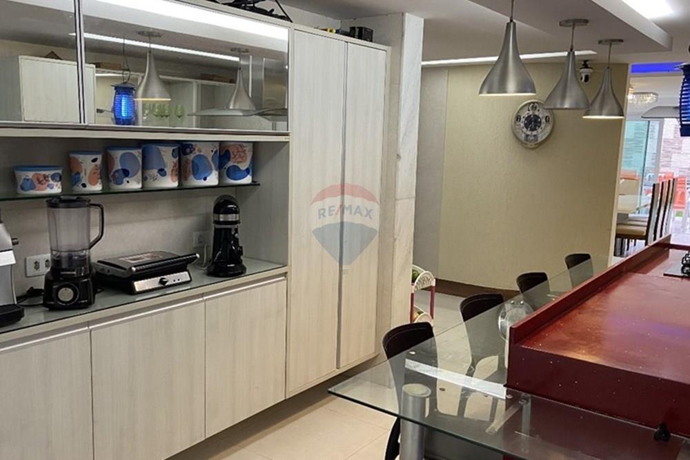 Casa - Venda - Jaboatão dos Guararapes , Pernambuco - 212ca2946206875e27264591782629a92d9d5dd6.jpg - 850701004-23