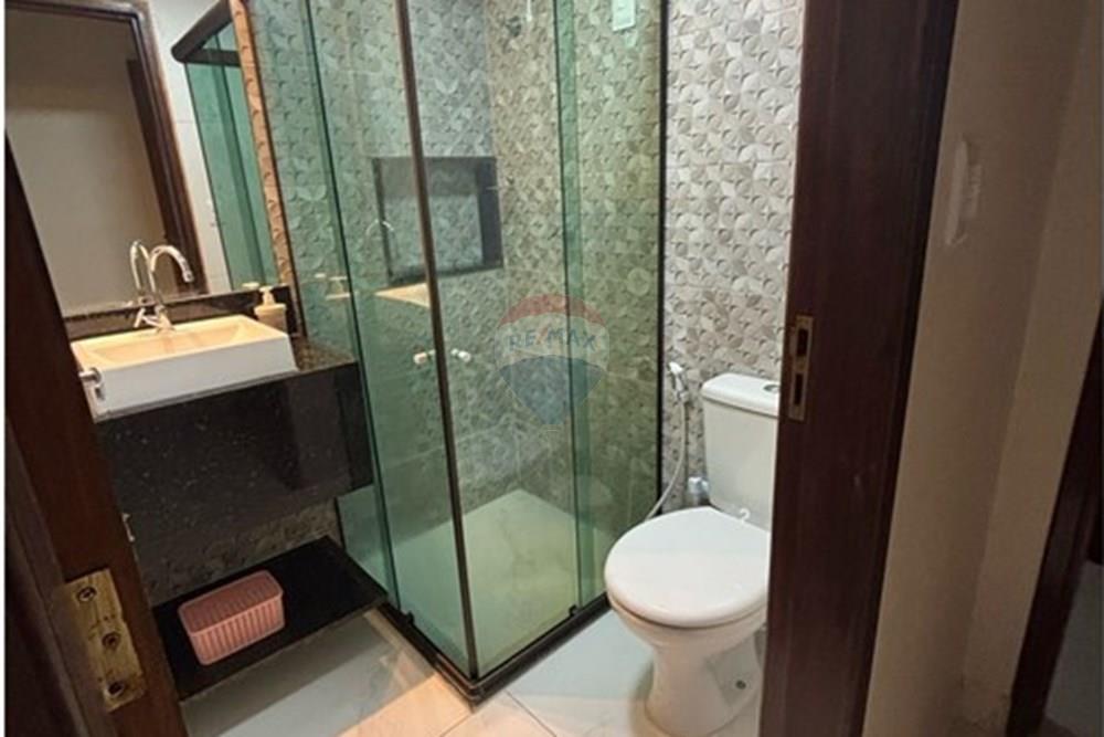 Apart Hotel/ Flat - Venda - Tamandaré , Pernambuco - WhatsApp Image 2025-09-15 at 23.00.56 (1).jpeg - 850221044-7