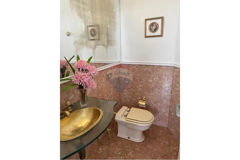 Apartamento - Venda - Recife , Pernambuco - WhatsApp Image 2025-07-18 at 12.51.08.jpeg - 850281036-93