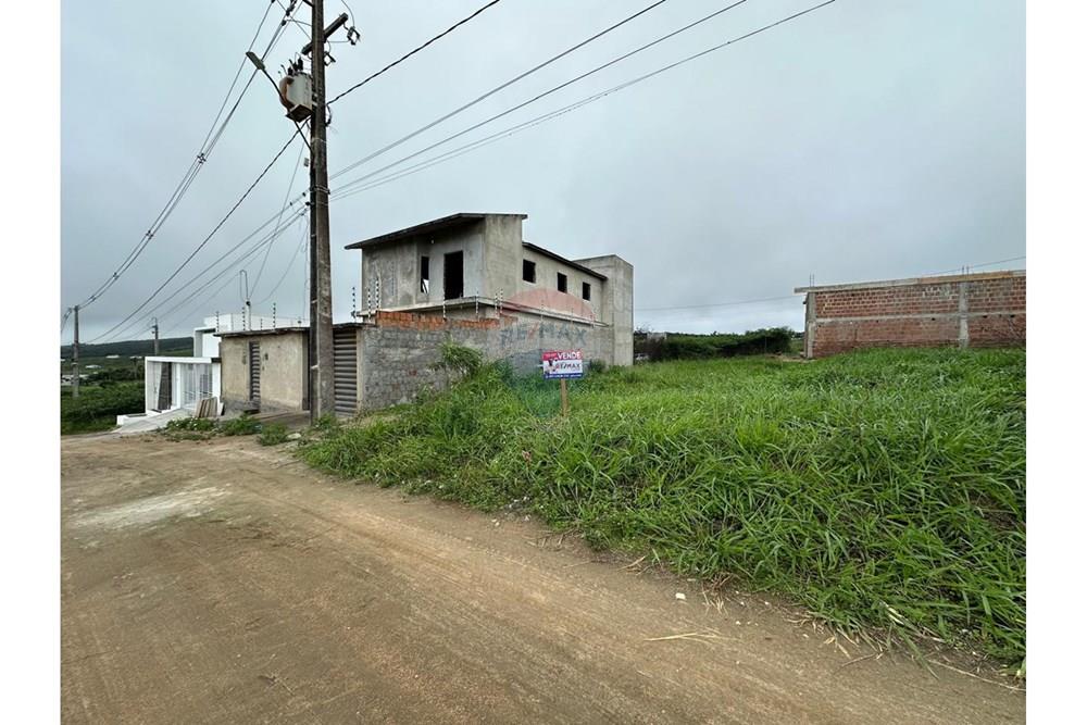 Terreno - Venda - Garanhuns , Pernambuco - WhatsApp Image 2025-06-25 at 21.24.29.jpeg - 850131003-456