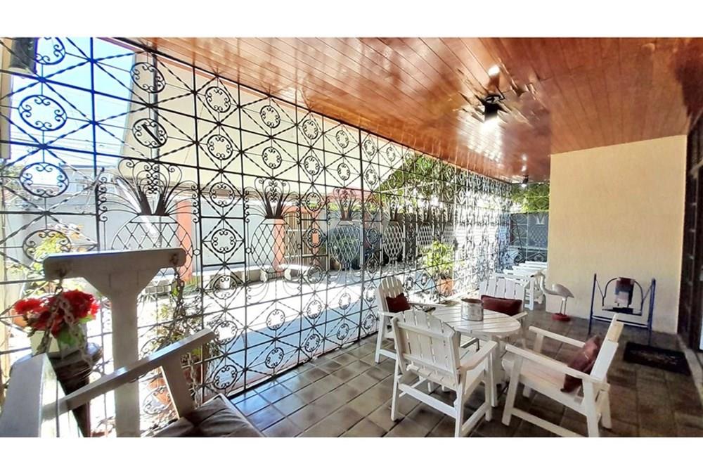 Casa - Alugar - Recife , Pernambuco - WhatsApp Image 2025-02-06 at 11.58.01.jpeg - 850501191-75