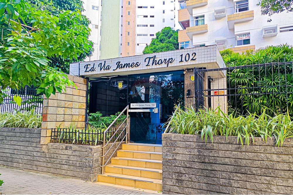 Duplex - Venda - Recife , Pernambuco - IMG_20250730_155641.jpg - 850091084-3