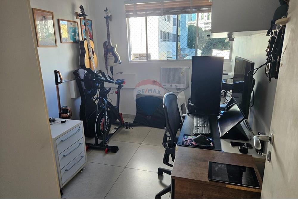 Apartamento - Venda - Recife , Pernambuco - WhatsApp Image 2025-08-03 at 16.30.28 (4).jpeg - 850471016-71