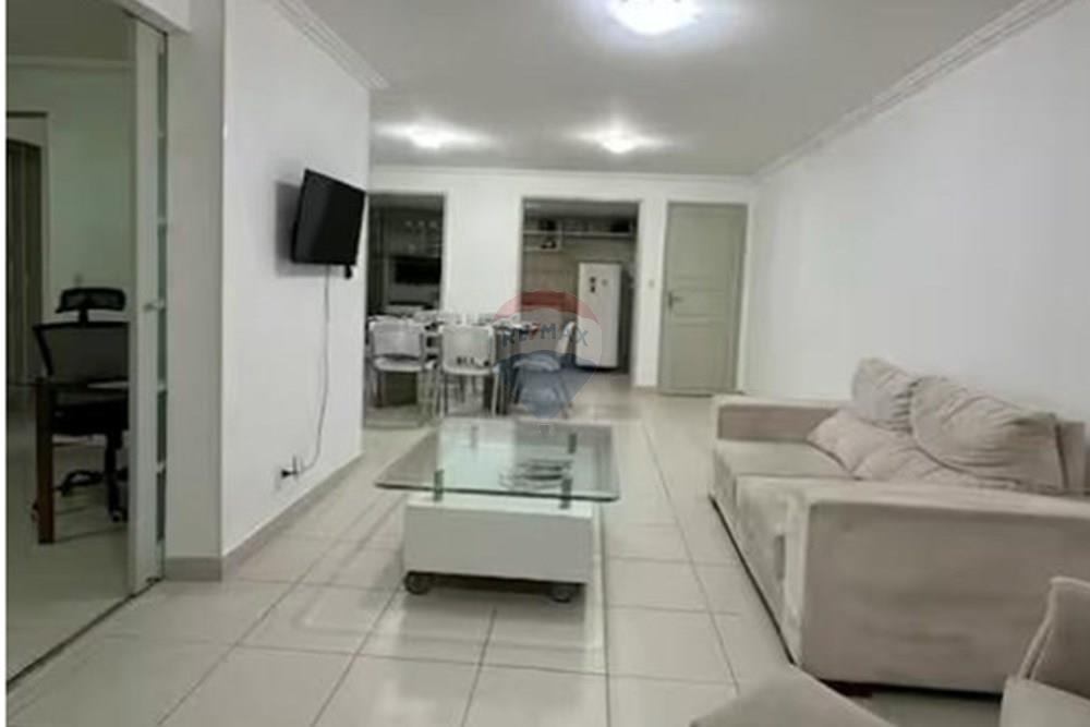 Apartamento - Alugar - Recife , Pernambuco - WhatsApp Image 2025-06-25 at 10.58.14.jpeg - 850071026-22