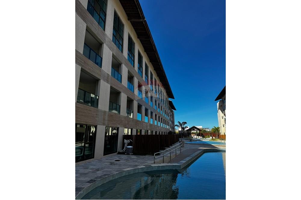 Apartamento - Venda - Tamandaré , Pernambuco - WhatsApp Image 2025-08-20 at 16.12.45.jpeg - 850251004-2273