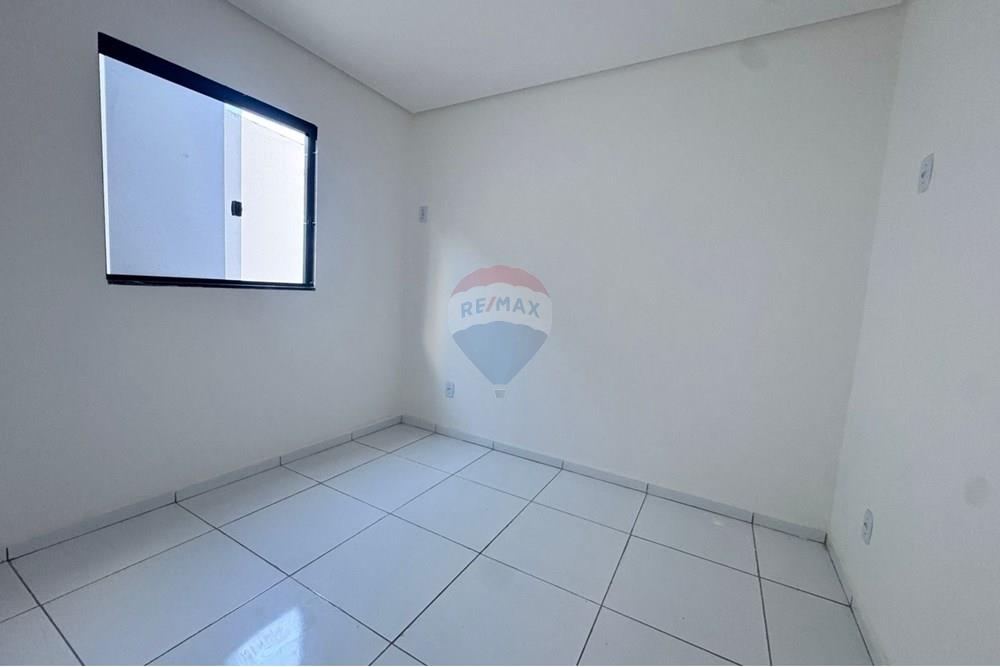 Apartamento - Venda - Olinda , Pernambuco - Imagem do WhatsApp de 2025-10-04 à(s) 11.38.34_90575dd4.jpg - 850301001-352