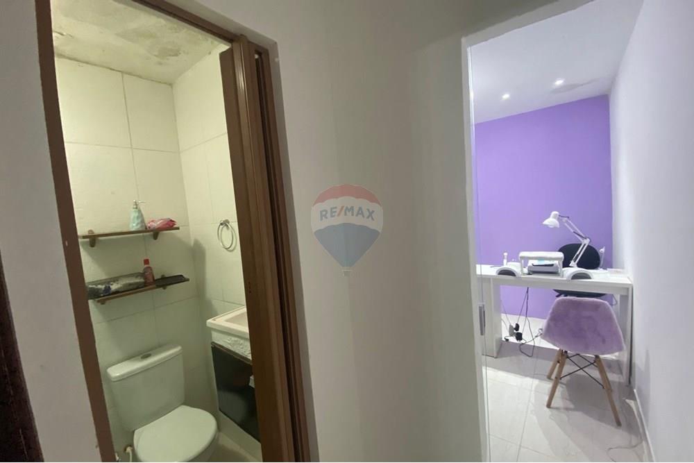 Casa Comercial - Venda - Maceió , Alagoas - 5d109672-4067-4297-8255-d23a05277c54.jpeg - 850271167-80