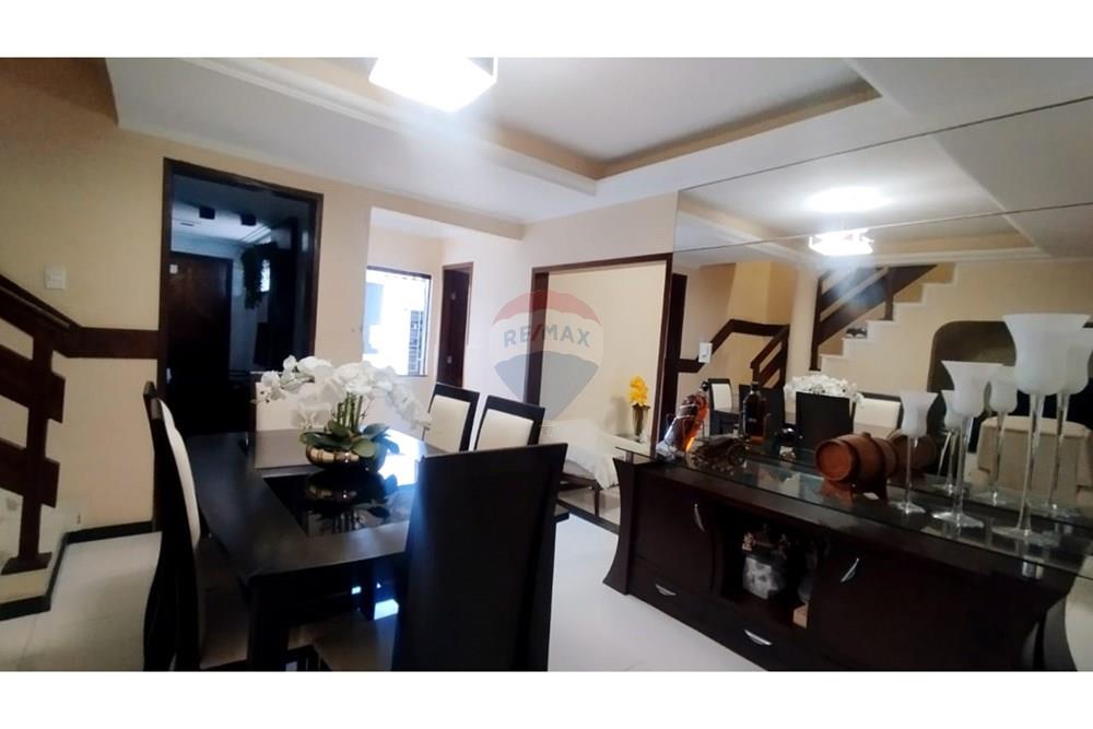 Casa - Venda - Aracaju , Sergipe - WhatsApp Image 2025-09-29 at 09.52.48 (2).jpeg - 850581069-106