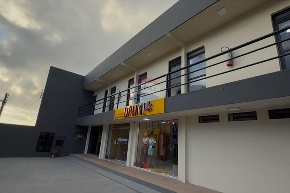 Ponto Comercial/ Loja - Venda - Maceió , Alagoas - WhatsApp Image 2025-10-17 at 17.33.52 (2).jpeg - 850271213-3