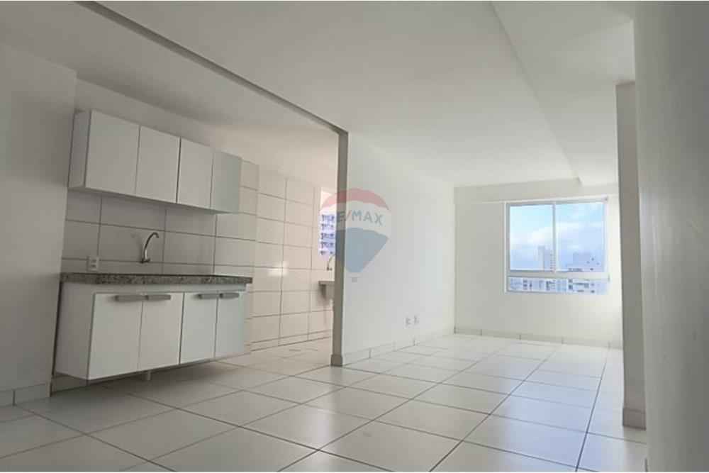 Apartamento - Alugar - Jaboatão dos Guararapes , Pernambuco - galeria_imovel_670_1593029915.jpg - 850091078-41