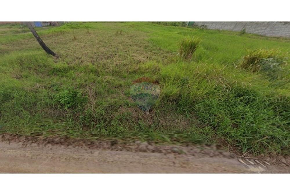 Terreno - Venda - Salgado , Sergipe - 71c1a89312f242e8a7af842871ce8ab9.jpg - 850581216-33