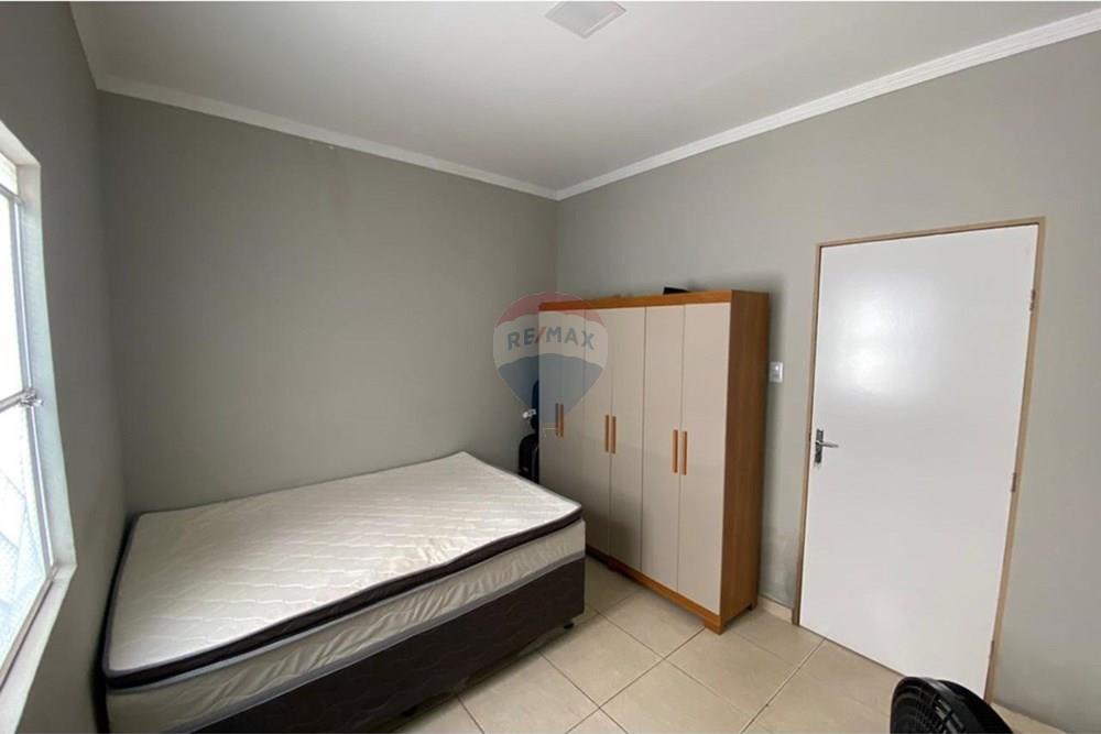 Casa - Venda - Petrolina , Pernambuco - Quarto casa Santa Luzia 6.jpg - 850611008-50