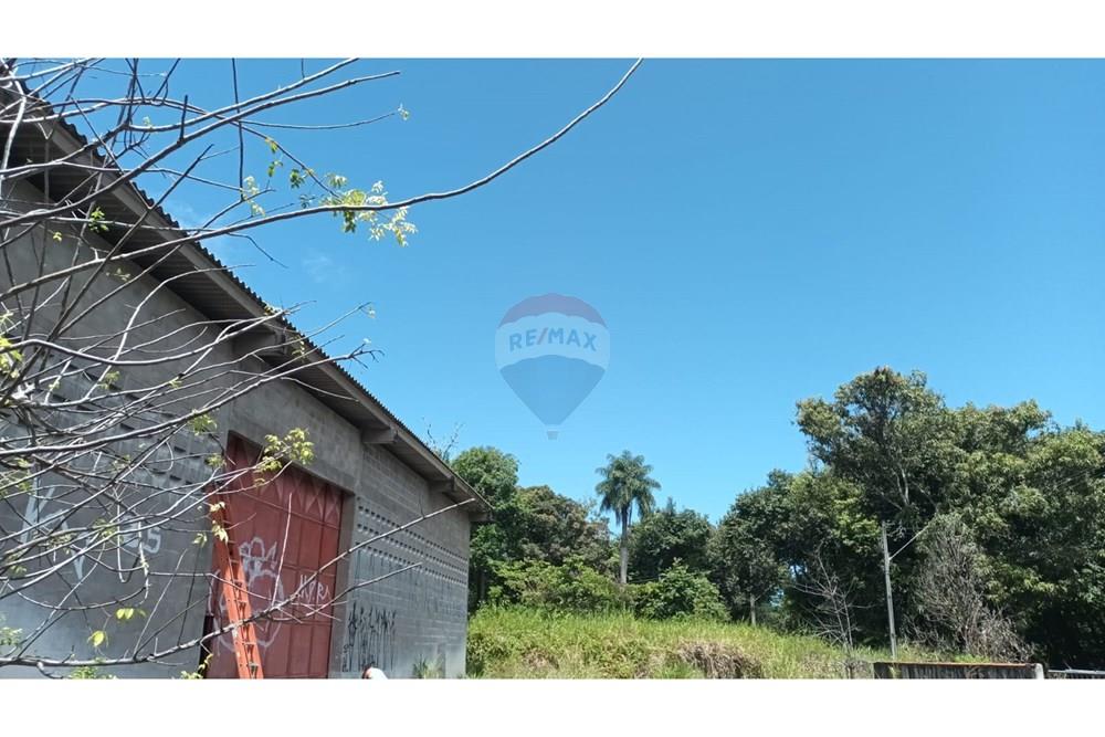 Galpão - Alugar - Cabo de Santo Agostinho , Pernambuco - WhatsApp Image 2024-11-05 at 15.13.32 (1).jpeg - 850281025-47