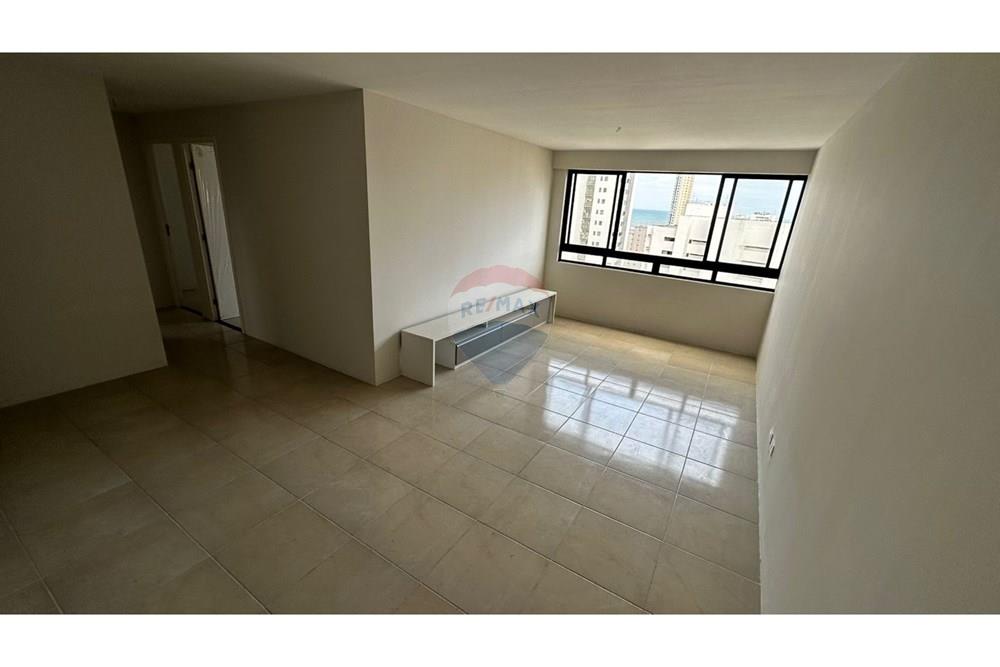 Apartamento - Venda - Recife , Pernambuco - WhatsApp Image 2025-09-23 at 17.36.51 (6).jpeg - 850041009-133