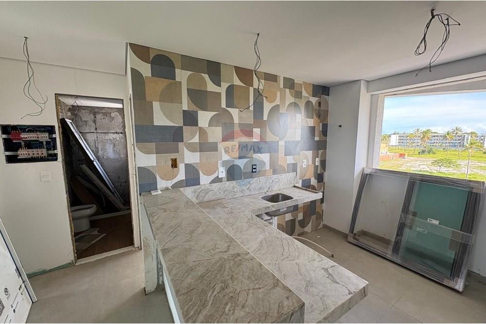 Apartamento - Venda - Ipojuca , Pernambuco - c.jpg - 850701004-27