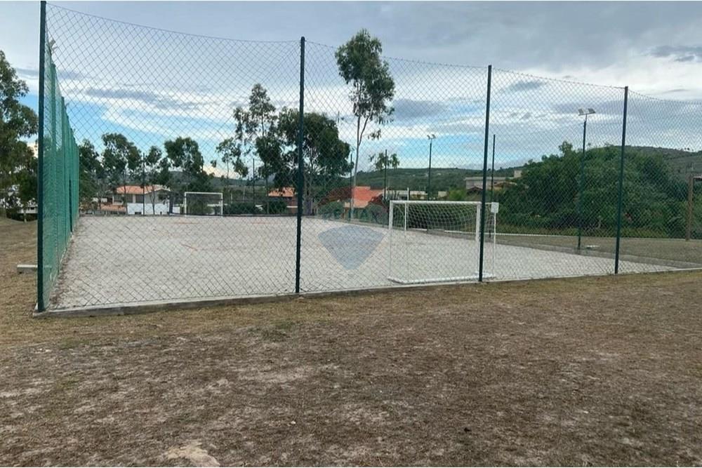 Casa de Campo - Venda - Gravatá , Pernambuco - IMG-20250206-WA0016.jpg - 850701004-34