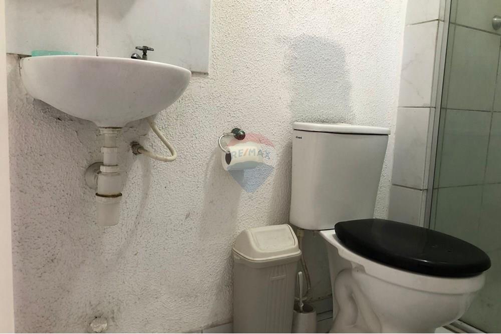 Apartamento - Venda - Recife , Pernambuco - e36d7753-5908-4069-94d3-ab699b6fa08a.jpg - 850501198-10