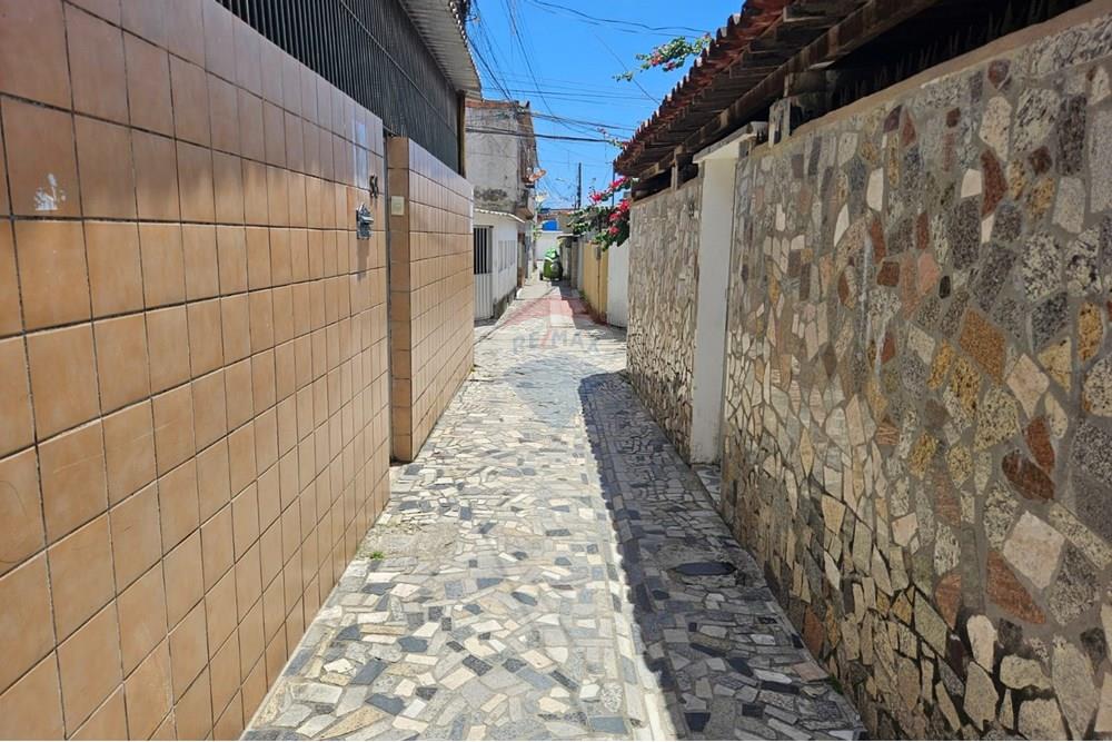 Casa - Venda - Recife , Pernambuco - WhatsApp Image 2025-11-01 at 12.10.24.jpeg - 850471016-76