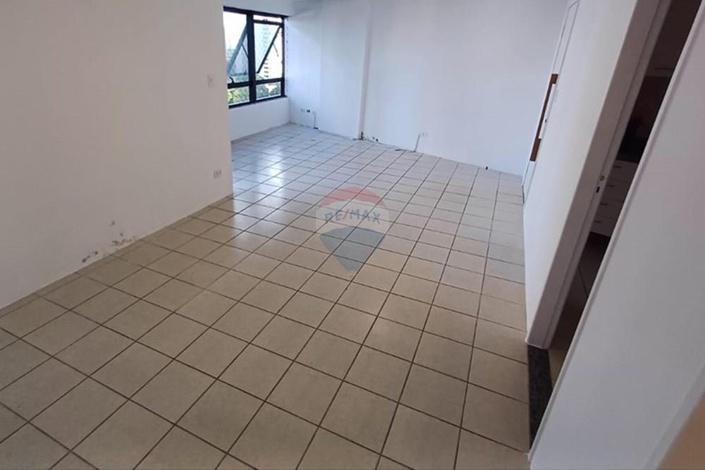 Apartamento - Venda - Recife , Pernambuco - EDF VIA DEL FIORI - SALA 3.jpg - 850071032-72
