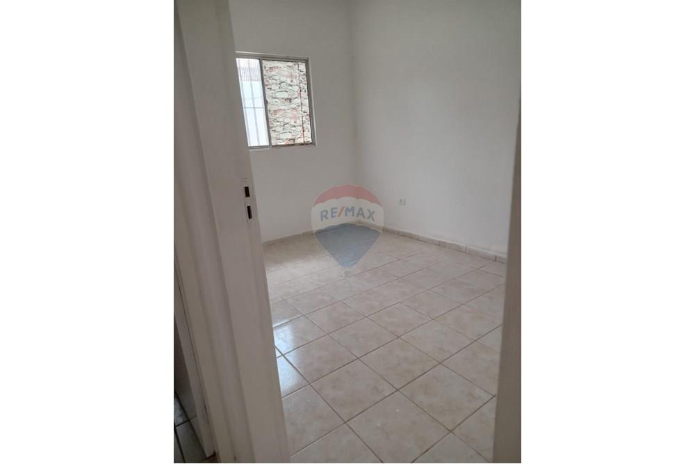 Casa de Condomínio - Venda - Jaboatão dos Guararapes , Pernambuco - abefe36c-ecb7-4a8a-a6bb-fbd8f145ab61 - Copia.jpg - 850251079-65