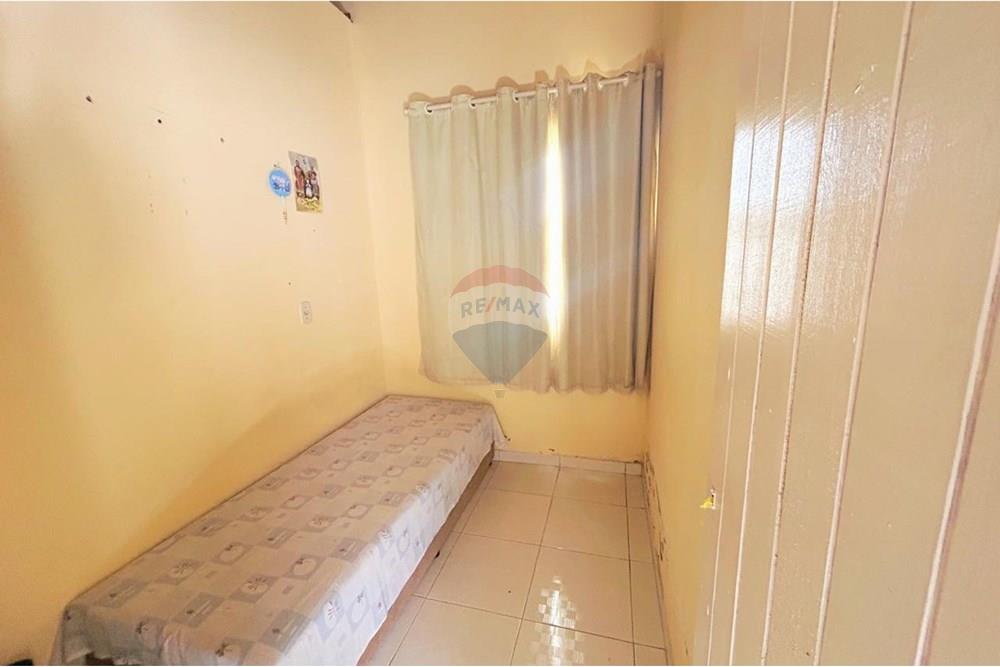 Casa - Venda - Aracaju , Sergipe - WhatsApp Image 2025-10-14 at 10.11.28 (3).jpeg - 850581262-23