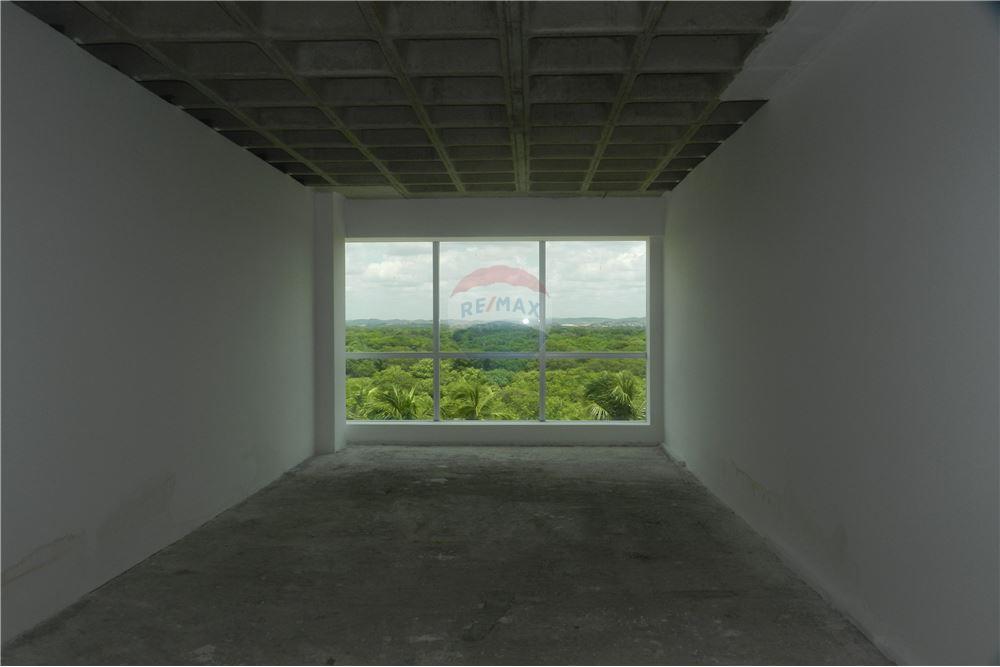 Cj. Comercial/ Sala - Venda - Cabo de Santo Agostinho , Pernambuco - 3 - 850501090-85