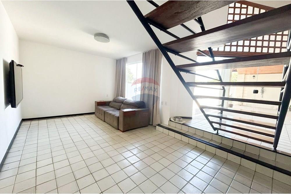 Casa - Venda - Aracaju , Sergipe - WhatsApp Image 2025-09-24 at 15.43.51 (1).jpeg - 850581263-2
