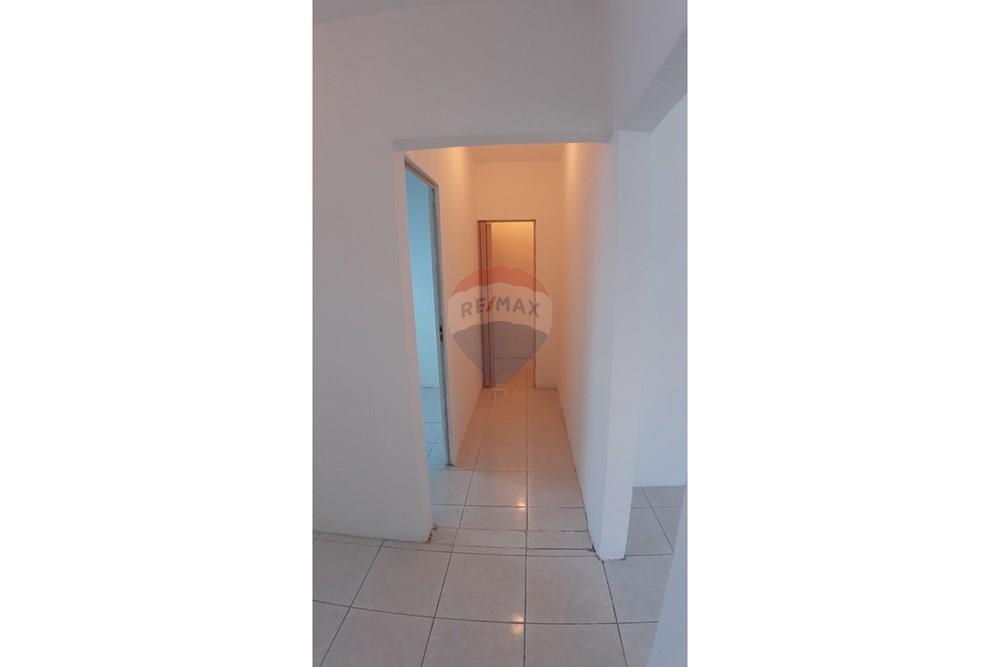 Casa - Venda - Recife , Pernambuco - 20250117_141053.jpg - 850171004-82