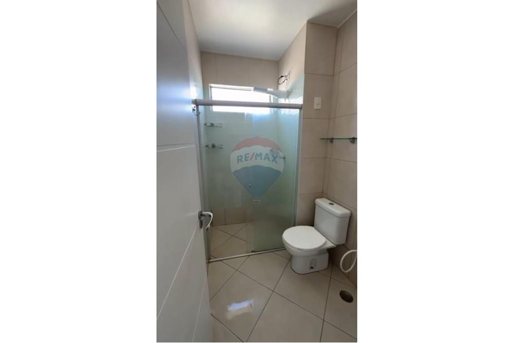 Apartamento - Venda - Maceió , Alagoas - a8965279-89ad-46fd-8d85-86493e035d67.jpg - 850751005-6