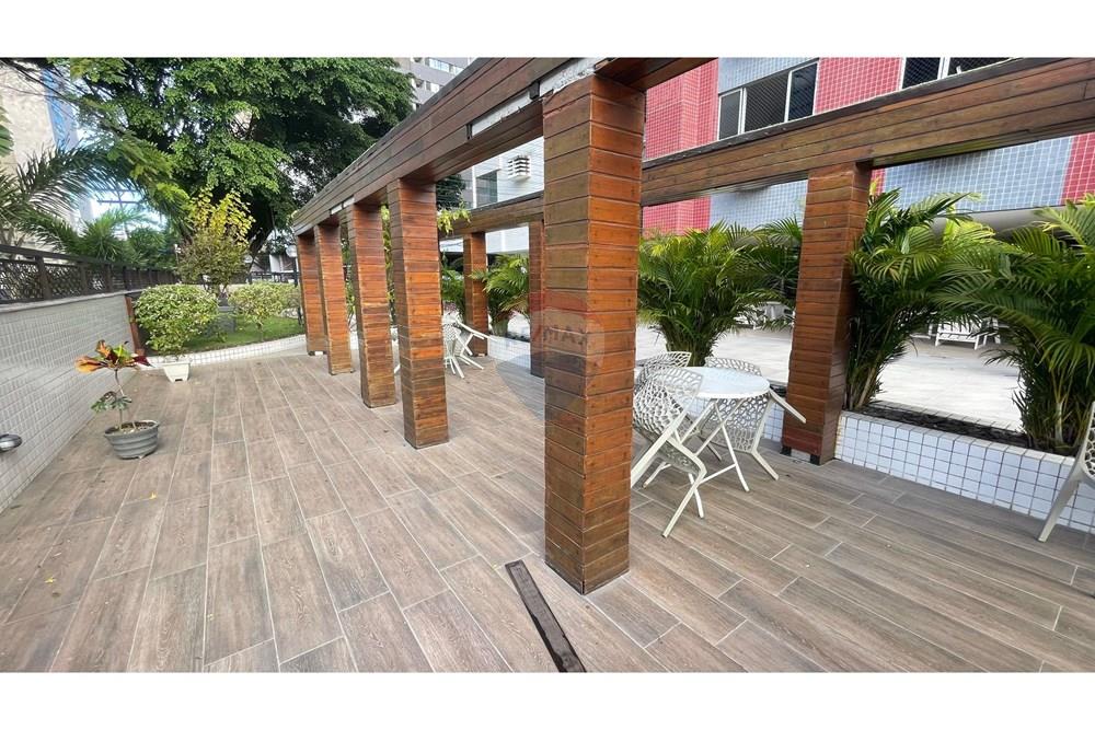 Apartamento - Venda - Recife , Pernambuco - 0a79ee82-46b6-49bf-b48d-dad9d84dc367.jpg - 850501090-94