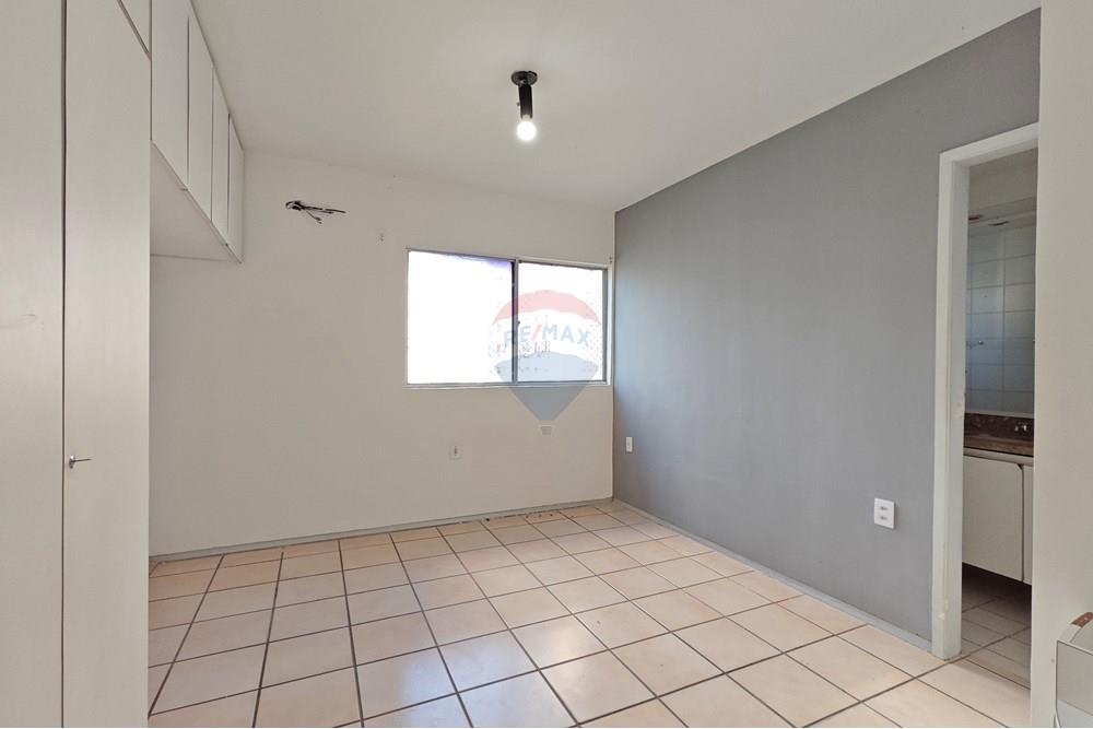 Apartamento - Venda - Recife , Pernambuco - IMG_20251007_153926.jpg - Quarto - 850091083-11