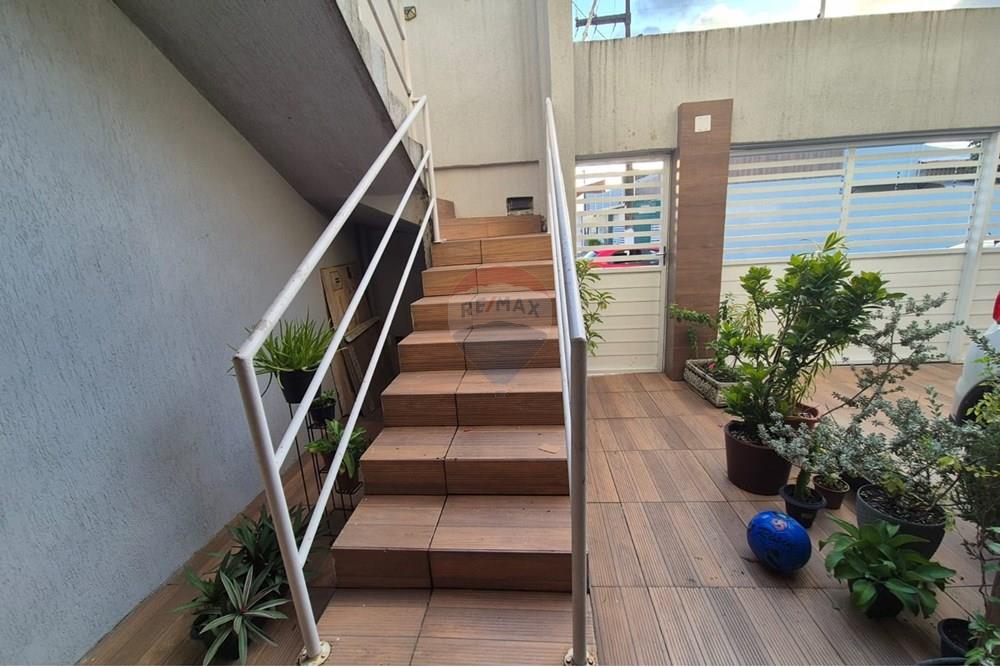 Casa - Venda - Aracaju , Sergipe - DUMONT 40.jpg - 850581220-20