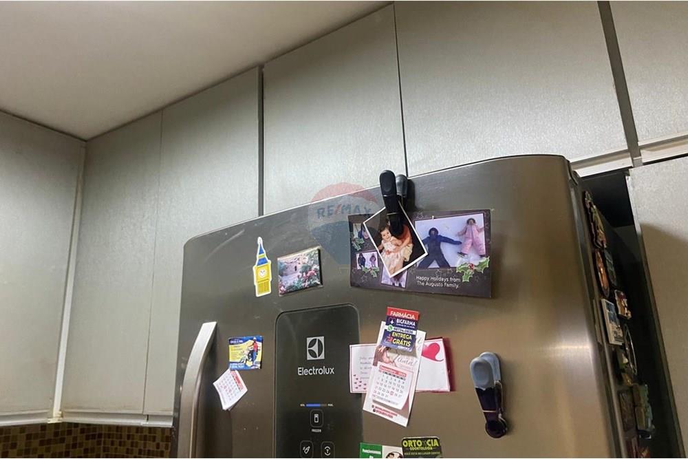 Casa - Venda - Jaboatão dos Guararapes , Pernambuco - 13 - Copia.jpeg - 850251079-54