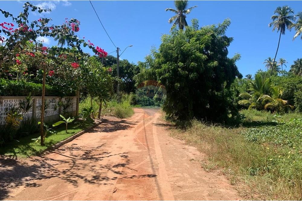 Terreno - Venda - Porto de Pedras , Alagoas - 11.jpg - 850661038-32