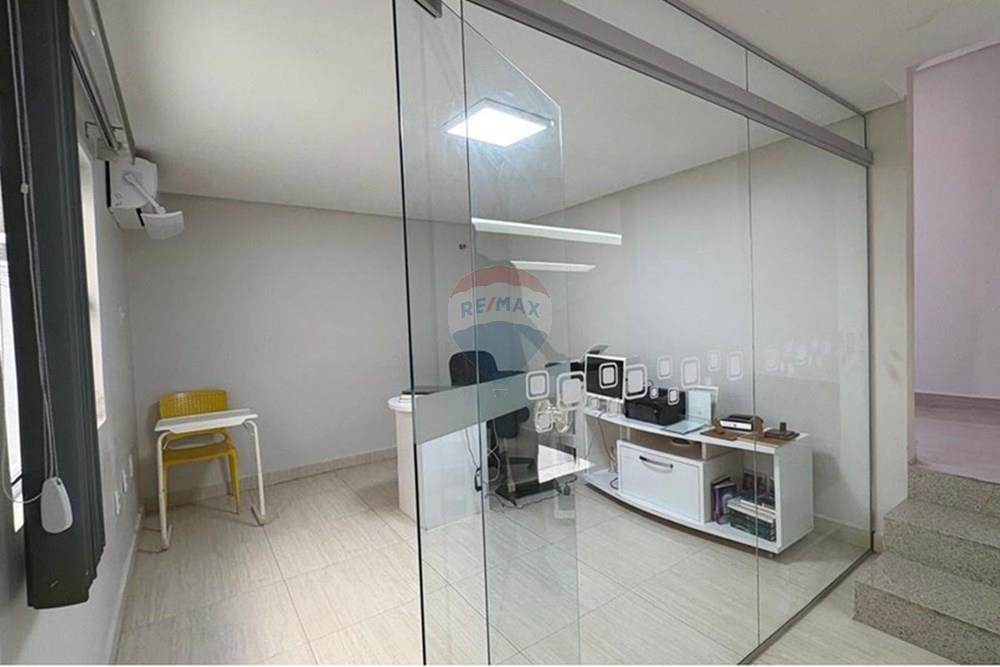 Casa - Venda - Juazeiro , Bahia - Cas Sr. Marcelo Jacobina gabinete 2.jpg - 850611008-62