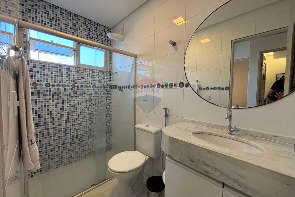 Casa de Condomínio - Venda - Maceió , Alagoas - IMG_5120.JPG - 850491044-13