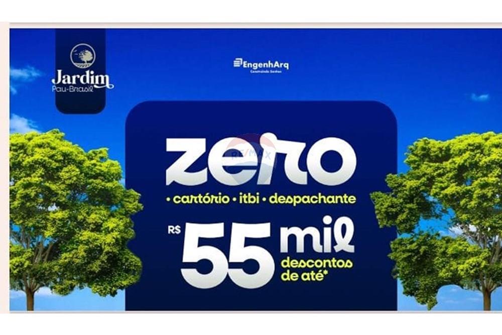 Casa - Venda - Maceió , Alagoas - IMG-20250401-WA0002.jpg - 850711016-11