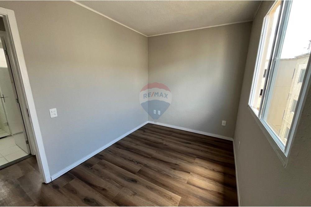 Apartamento - Venda - Paulista , Pernambuco - f14e1fe6-393f-4001-828f-27a8530ffe64.jpg - 850301012-95