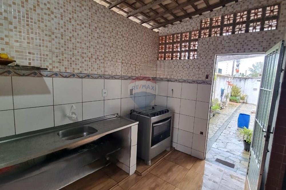 Casa - Venda - Aracaju , Sergipe - Imagem do WhatsApp de 2025-09-16 à(s) 18.00.19_7845dae5.jpg - 850631023-5