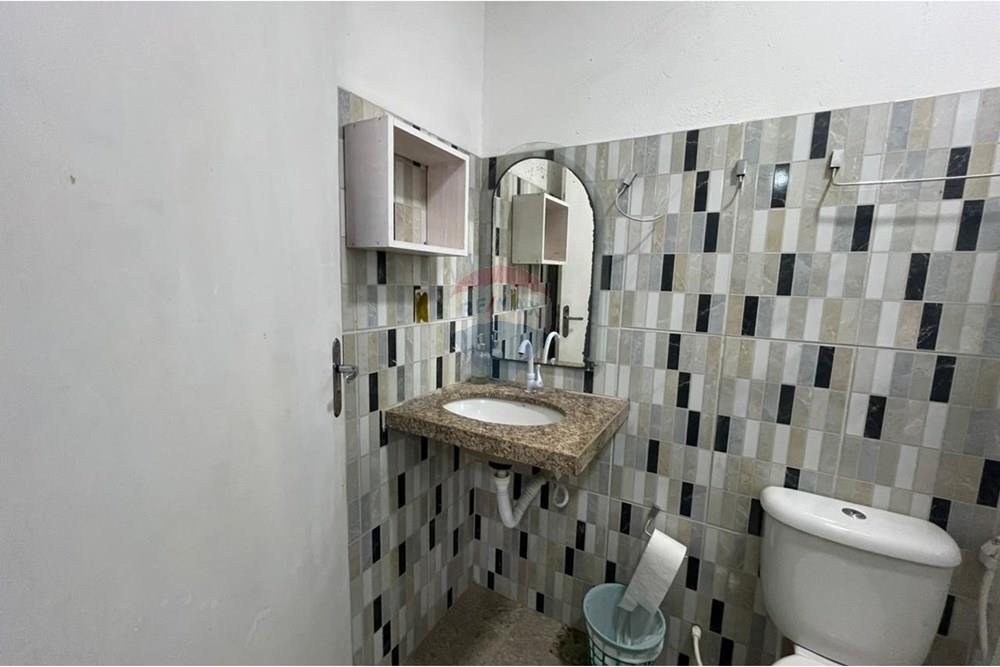 Casa - Venda - Maragogi , Alagoas - WhatsApp Image 2025-07-02 at 22.30.55 (1).jpeg - 850271155-88