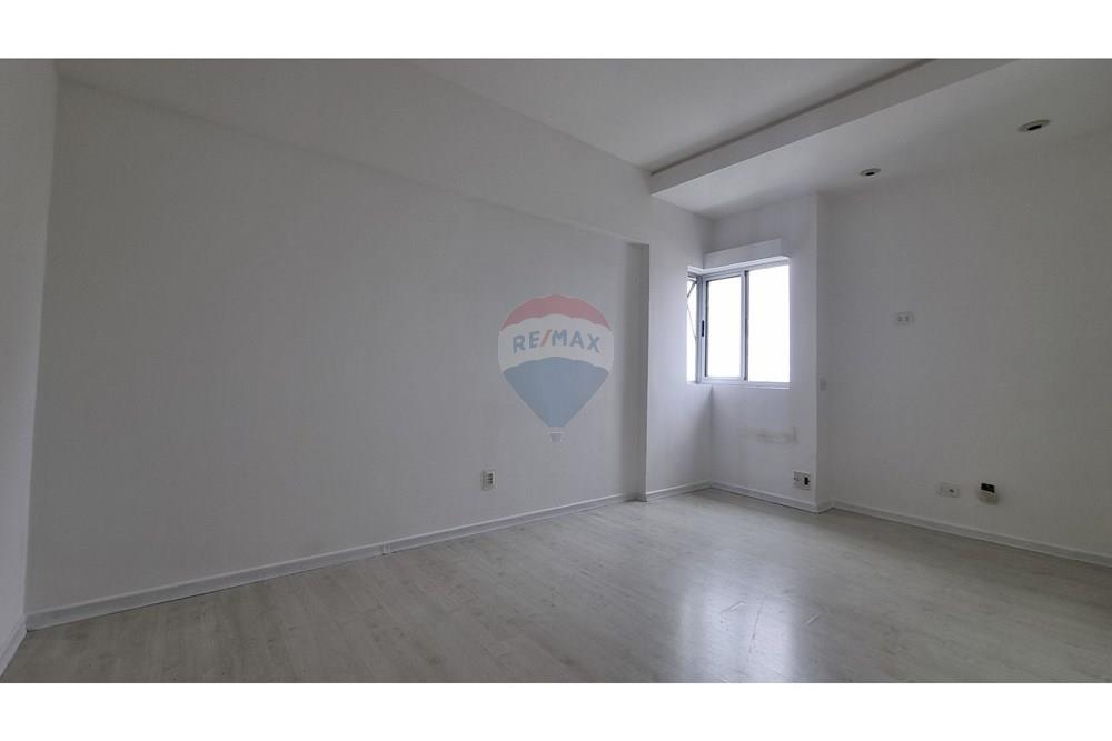 Apartamento - Venda - Jaboatão dos Guararapes , Pernambuco - 20250604_095816.jpg - Quarto - 850091079-158