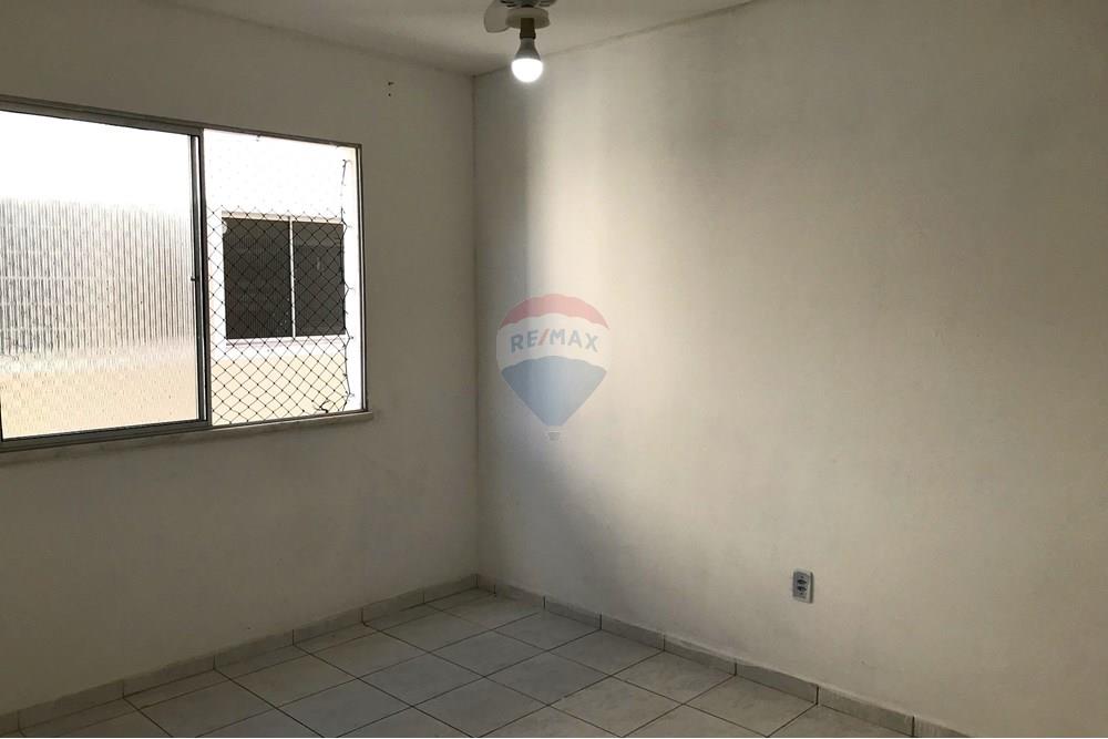 Apartamento - Venda - Aracaju , Sergipe - IMG_9548.JPG - 850581003-1217