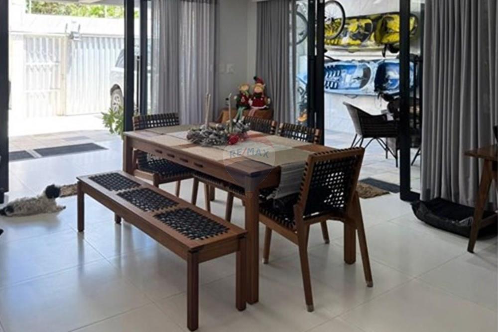 Casa - Venda - Paulista , Pernambuco - Imagem do WhatsApp de 2025-09-26 à(s) 13.41.38_b3200569.jpg - 850701022-12