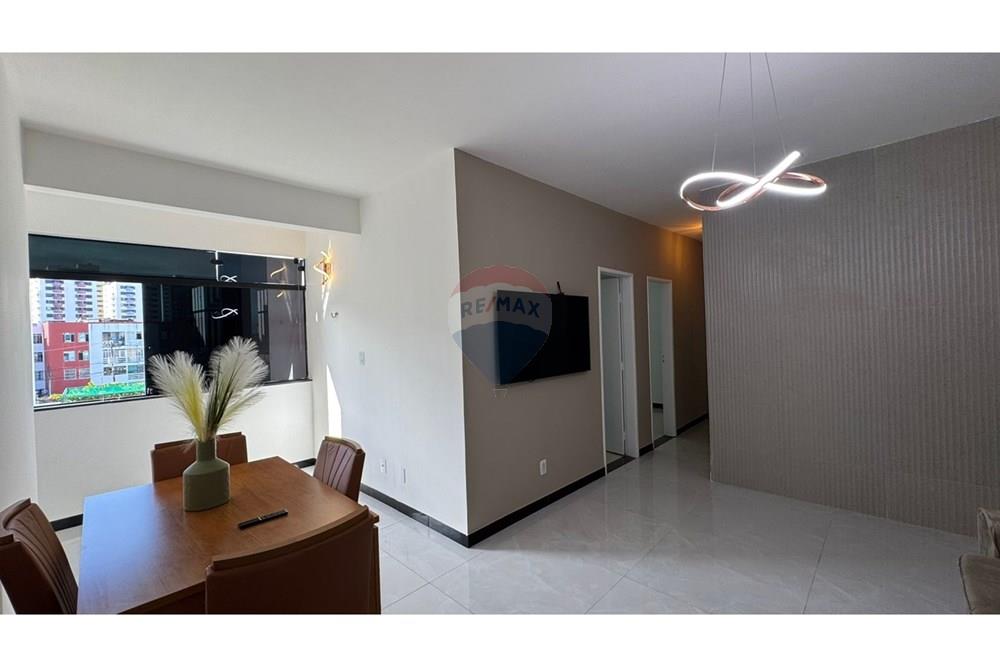 Apartamento - Venda - Aracaju , Sergipe - WhatsApp Image 2025-08-08 at 16.10.07.jpeg - 850581246-11