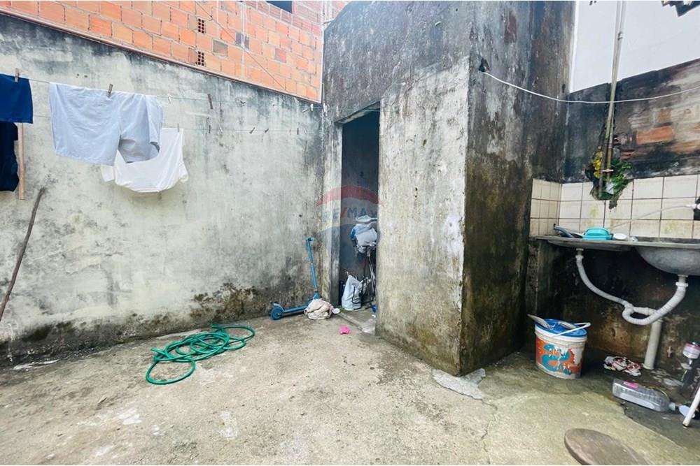 Casa - Venda - Maceió , Alagoas - WhatsApp Image 2025-11-04 at 13.56.12 (12).jpeg - 850271161-96