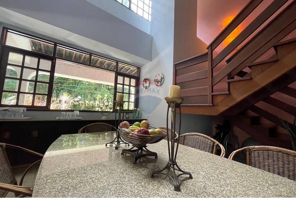 Casa de Campo - Venda - Recife , Pernambuco - IMG_3508.jpeg - 850251083-112