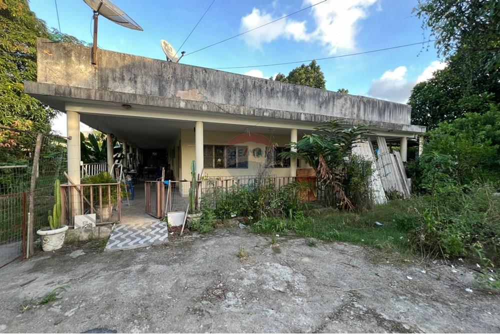 Chácara / Sítio / Fazenda - Venda - Maceió , Alagoas - c5b5462b-41a4-4388-8101-a940e9d7dd34.jpg - 850271213-2